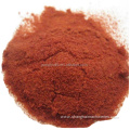 Dried extract natural tomato antioxidant capsules